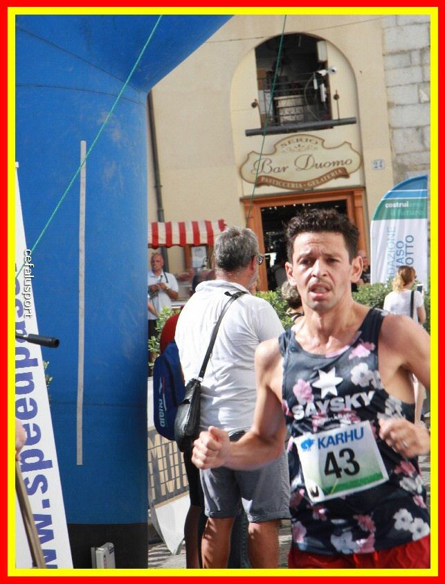 190804 Giro_Podistico 144_tn.jpg